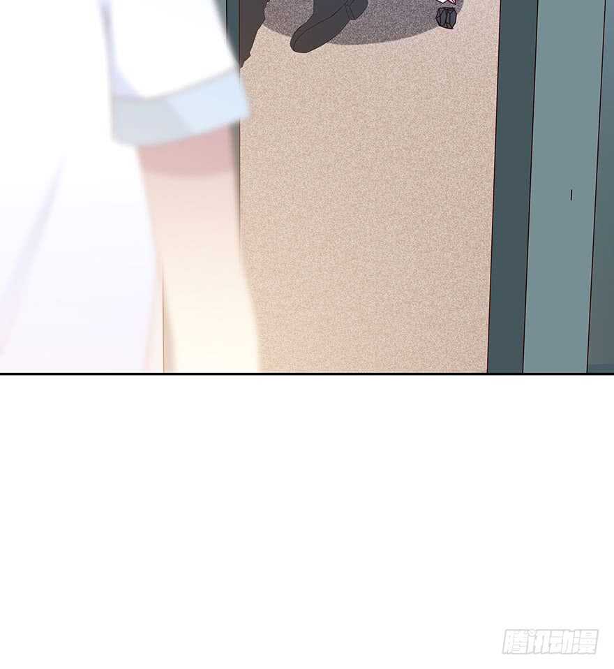 时空恋人韩漫全集-警察无删减无遮挡章节图片 