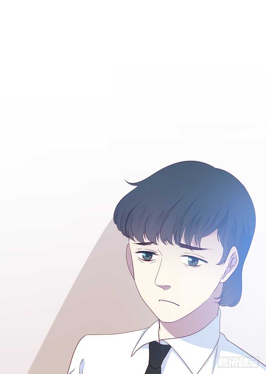 时空恋人韩漫全集-警察无删减无遮挡章节图片 
