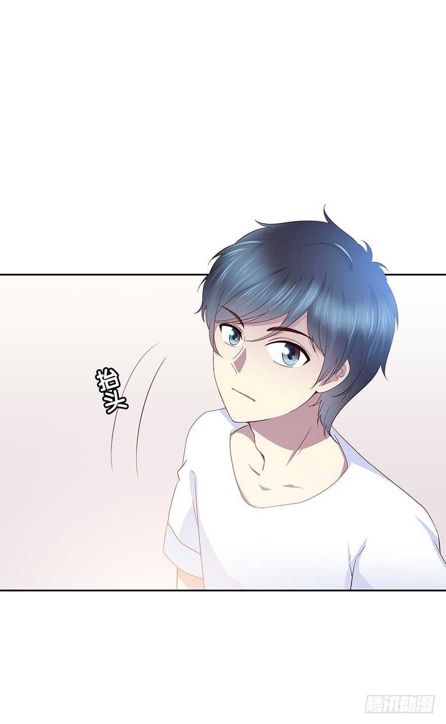 时空恋人韩漫全集-监控无删减无遮挡章节图片 