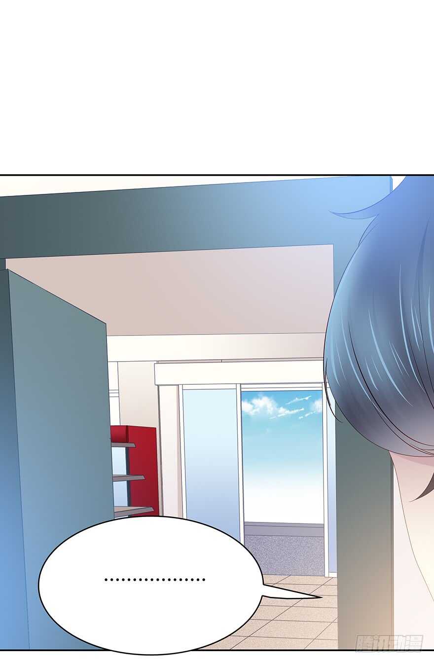 时空恋人韩漫全集-监控无删减无遮挡章节图片 