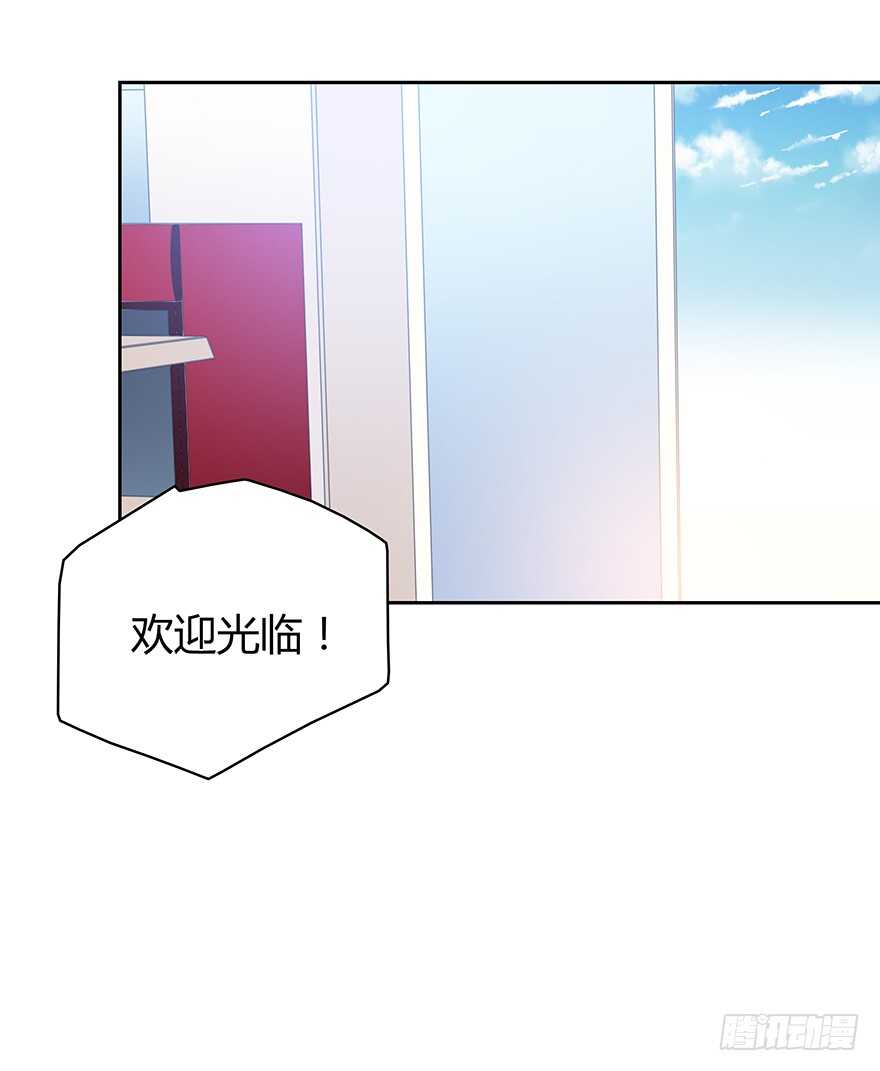 时空恋人韩漫全集-监控无删减无遮挡章节图片 