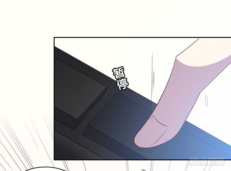 时空恋人韩漫全集-监控无删减无遮挡章节图片 