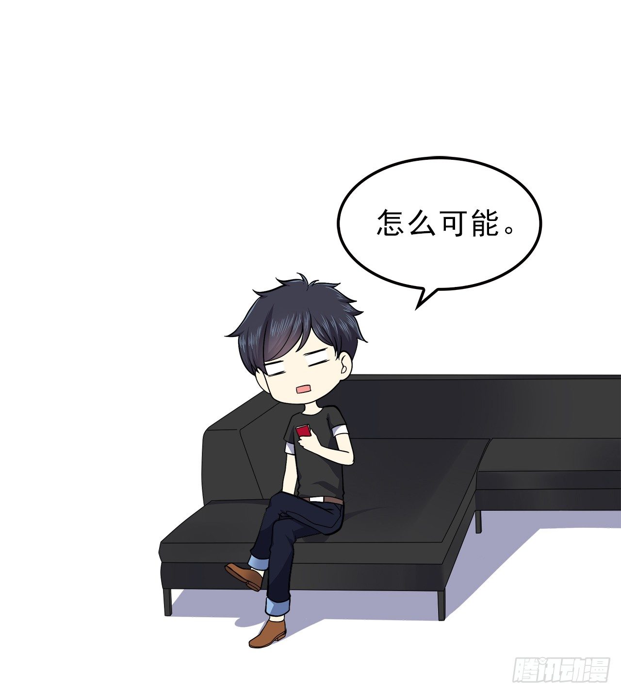 时空恋人韩漫全集-帮忙无删减无遮挡章节图片 