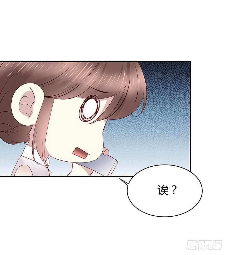 时空恋人韩漫全集-面熟无删减无遮挡章节图片 