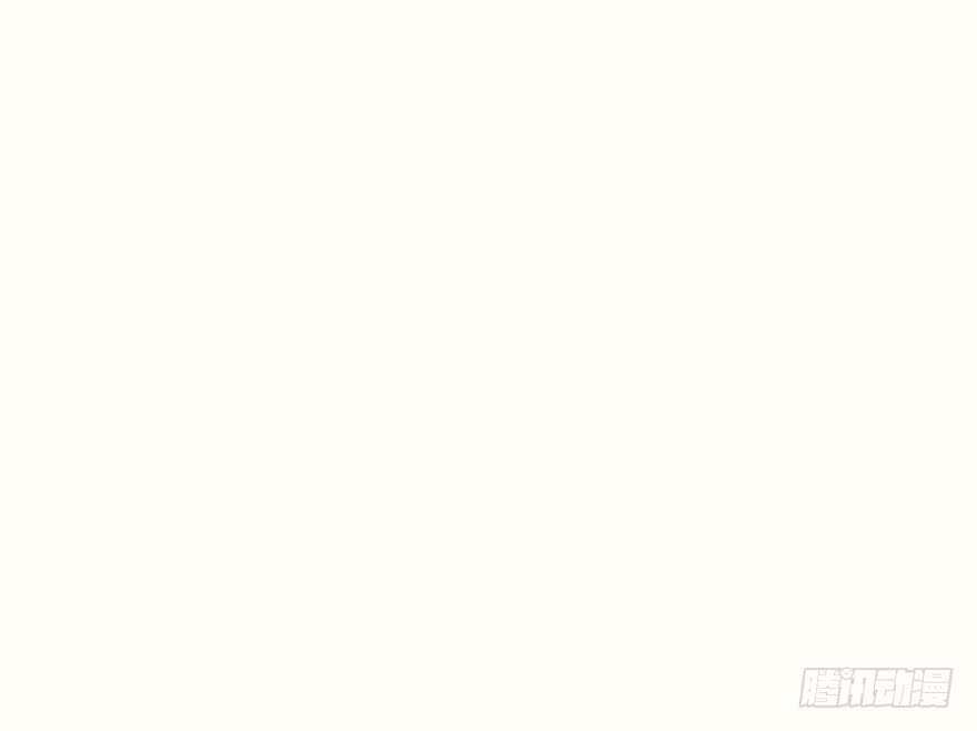 时空恋人韩漫全集-面熟无删减无遮挡章节图片 