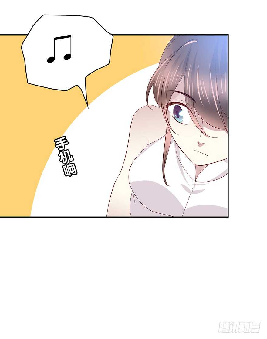 时空恋人韩漫全集-面熟无删减无遮挡章节图片 