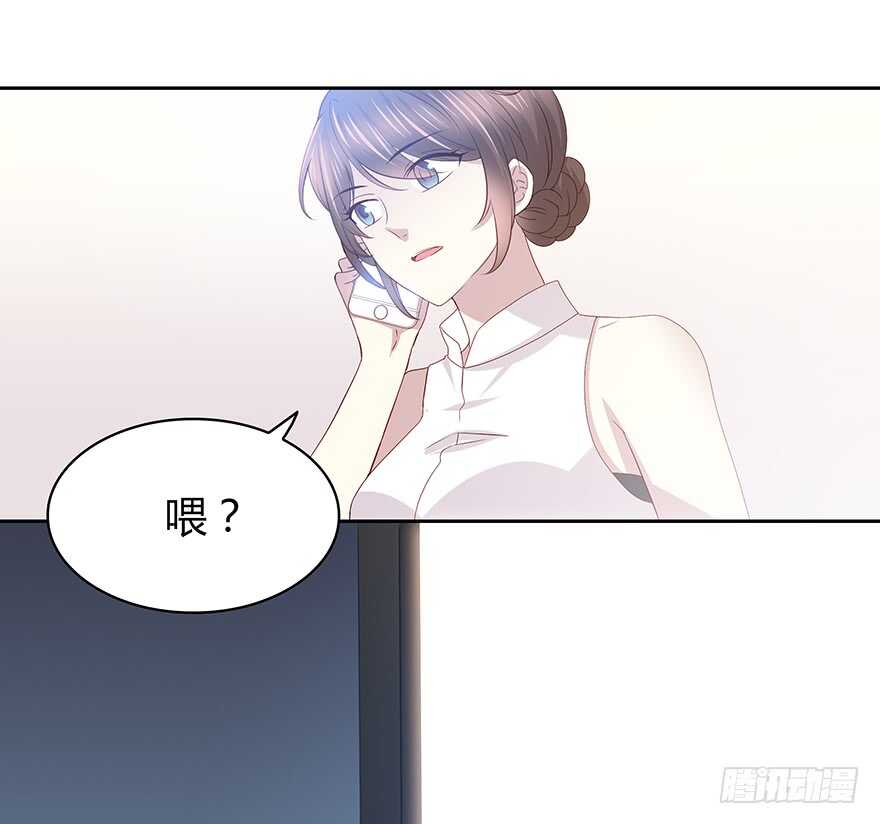 时空恋人韩漫全集-面熟无删减无遮挡章节图片 