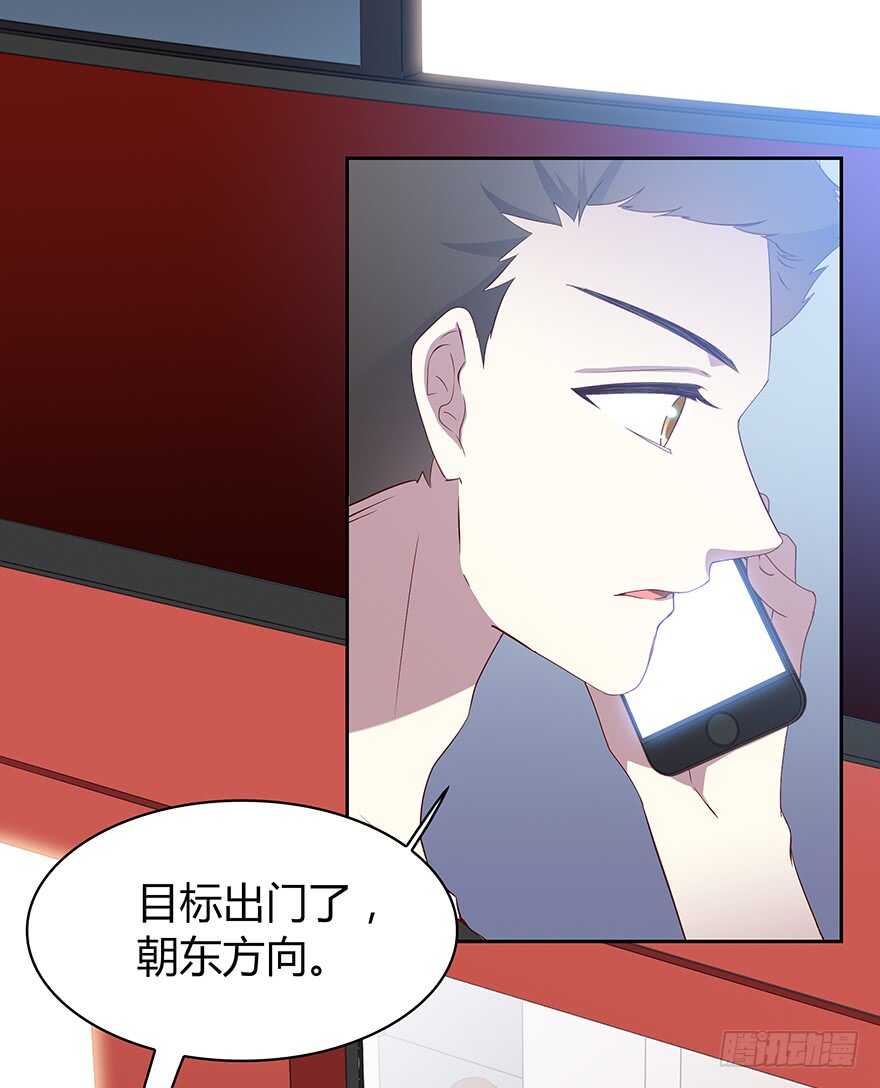 时空恋人韩漫全集-面熟无删减无遮挡章节图片 