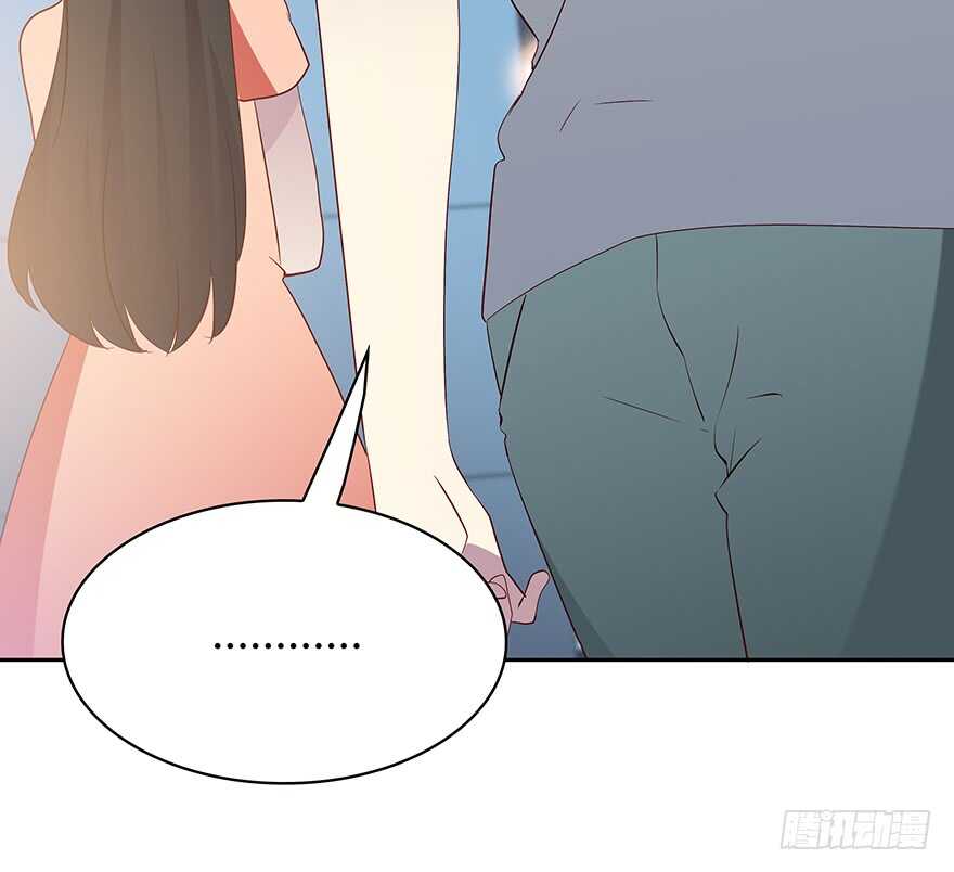 时空恋人韩漫全集-面熟无删减无遮挡章节图片 