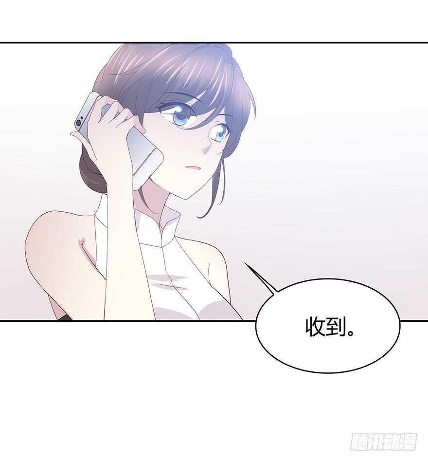 时空恋人韩漫全集-面熟无删减无遮挡章节图片 