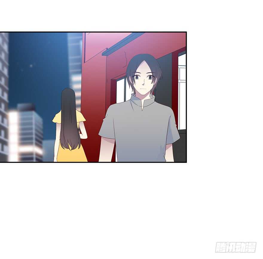 时空恋人韩漫全集-被监控的人无删减无遮挡章节图片 