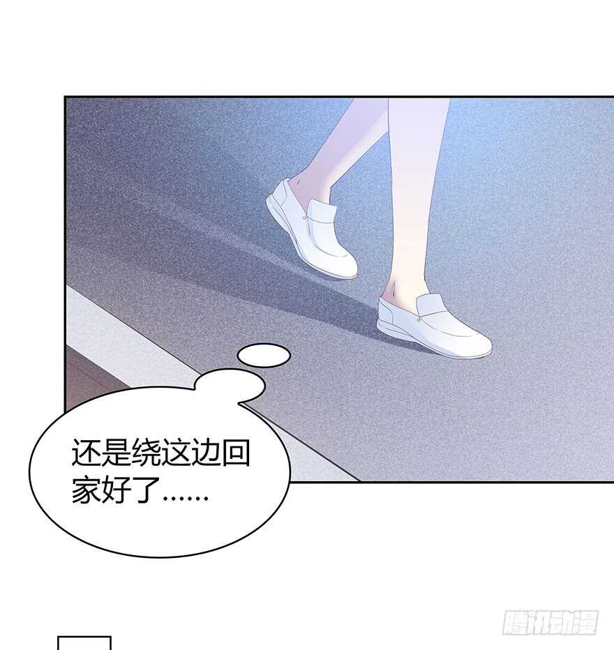 时空恋人韩漫全集-被监控的人无删减无遮挡章节图片 