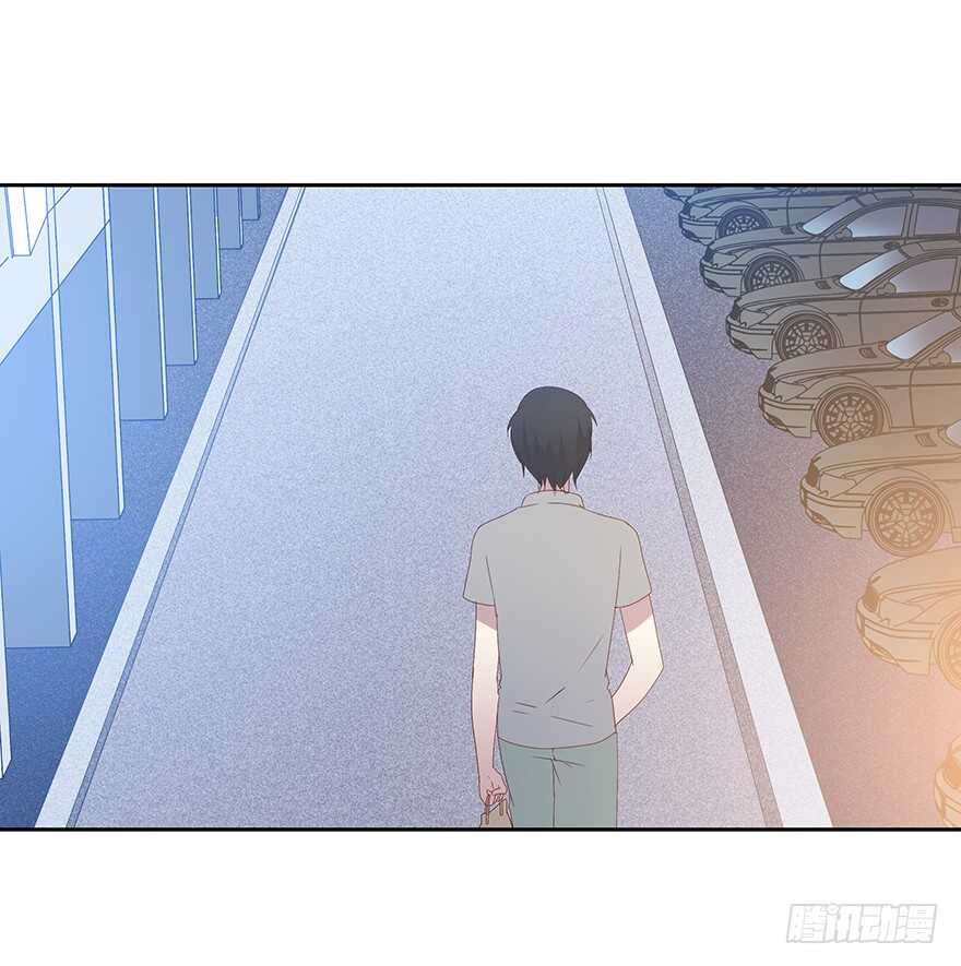 时空恋人韩漫全集-被监控的人无删减无遮挡章节图片 