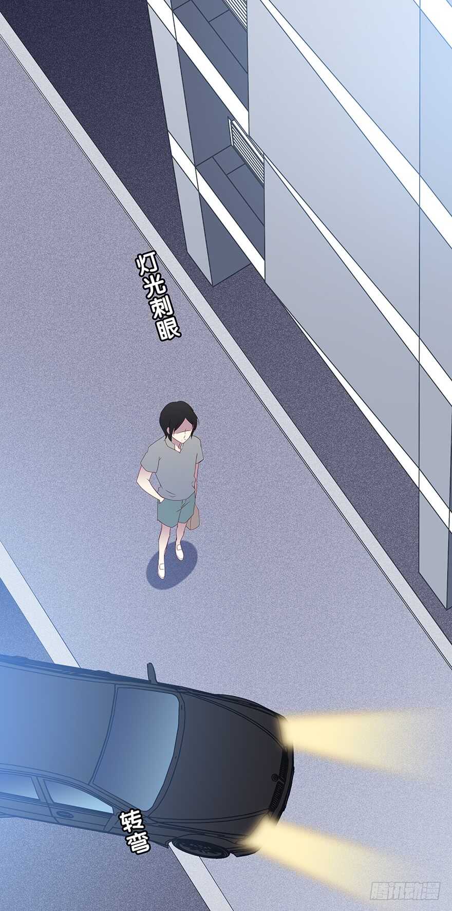 时空恋人韩漫全集-被监控的人无删减无遮挡章节图片 