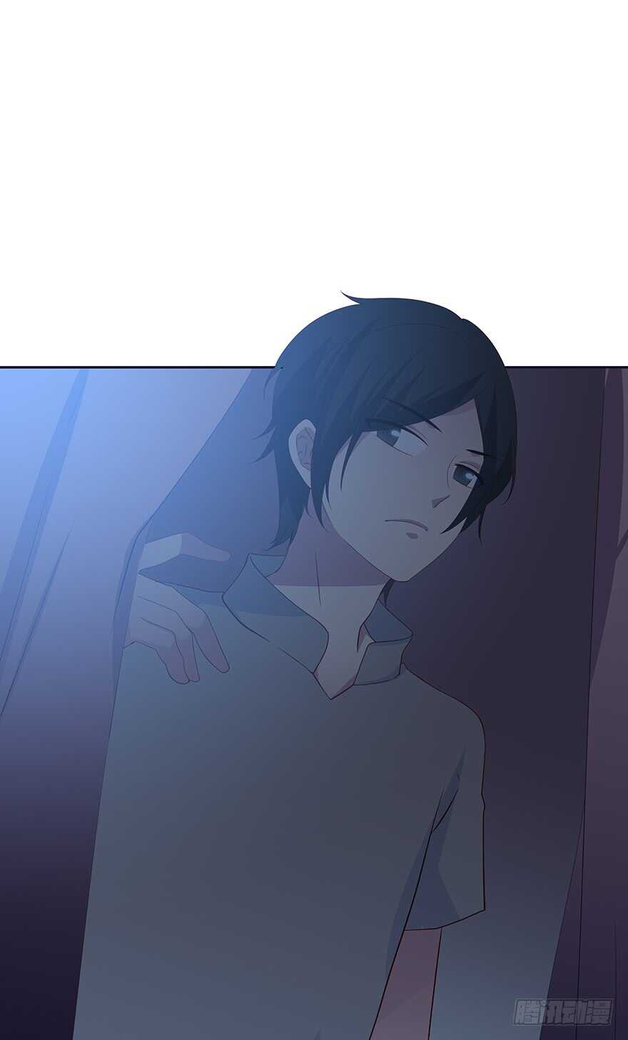 时空恋人韩漫全集-要见的人无删减无遮挡章节图片 