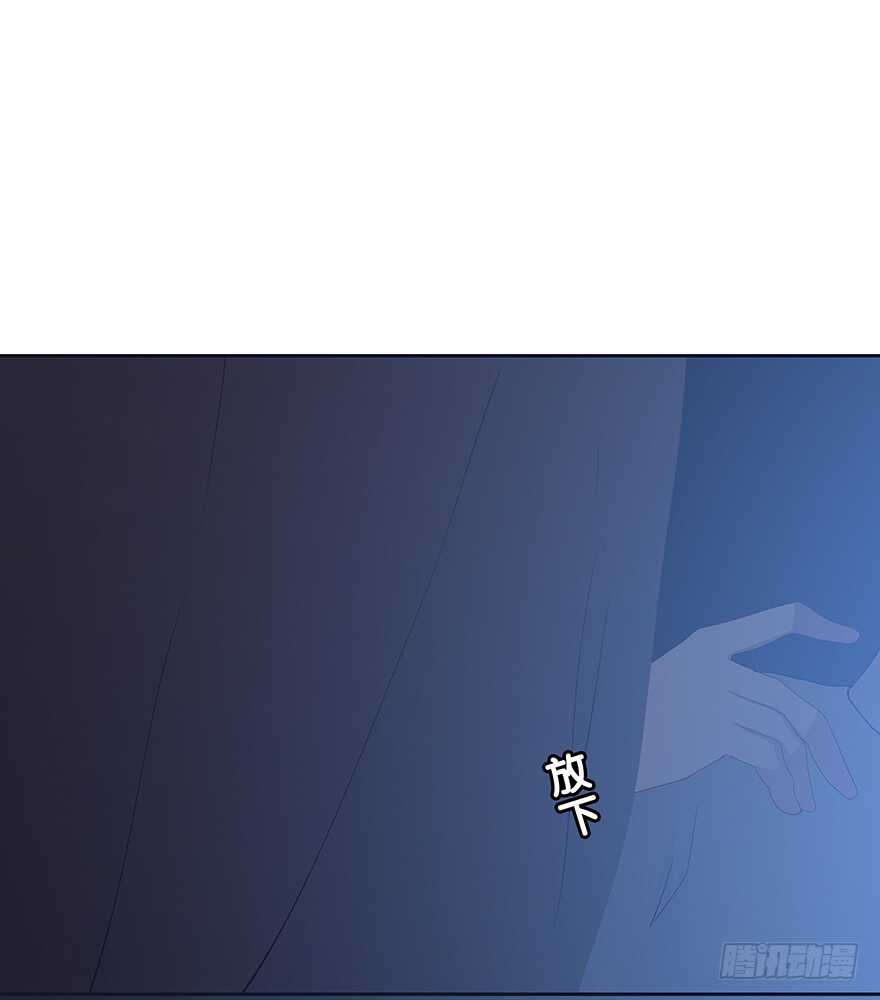 时空恋人韩漫全集-要见的人无删减无遮挡章节图片 