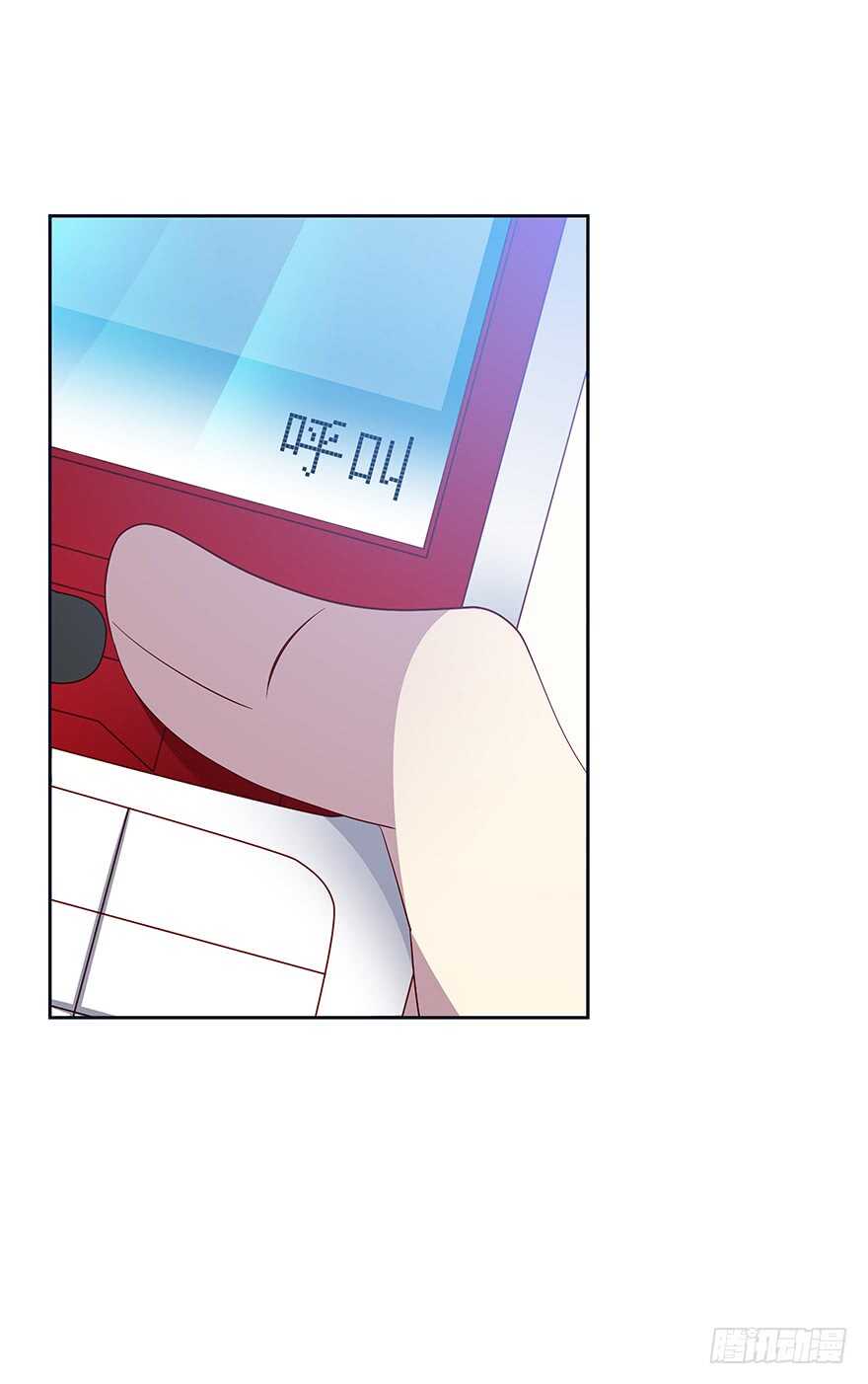 时空恋人韩漫全集-要见的人无删减无遮挡章节图片 