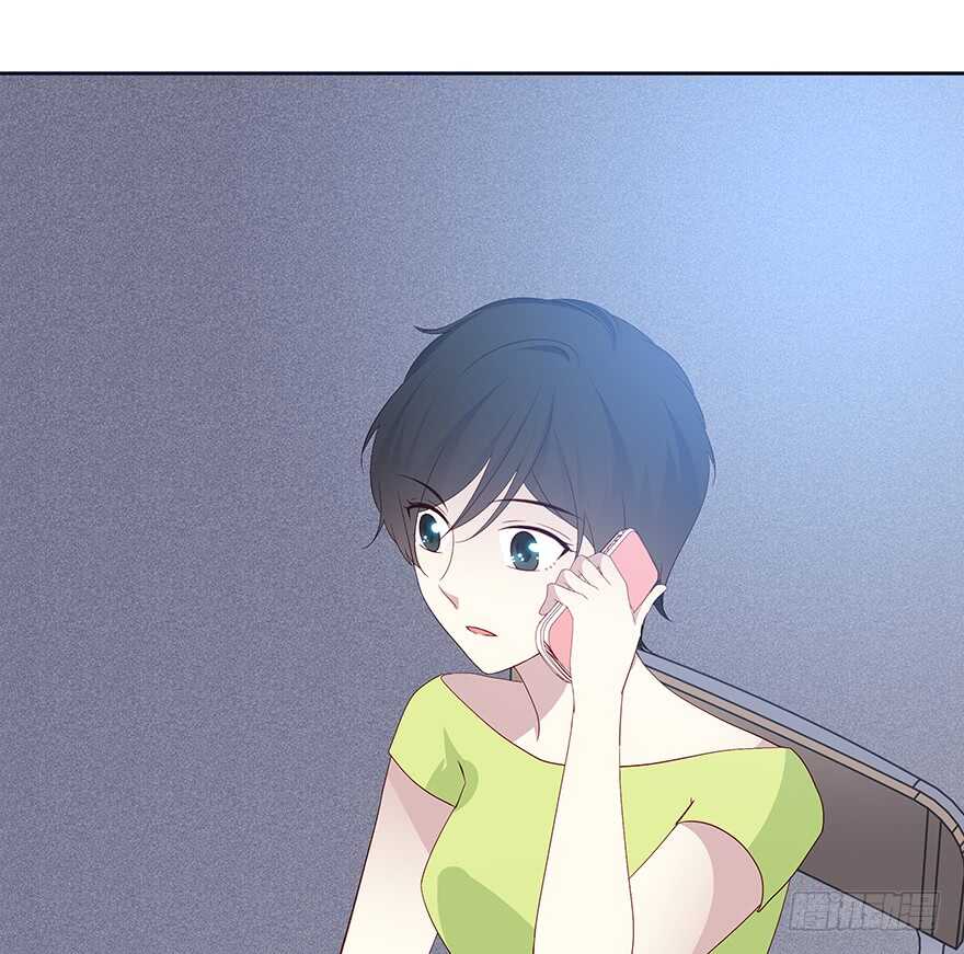 时空恋人韩漫全集-要见的人无删减无遮挡章节图片 