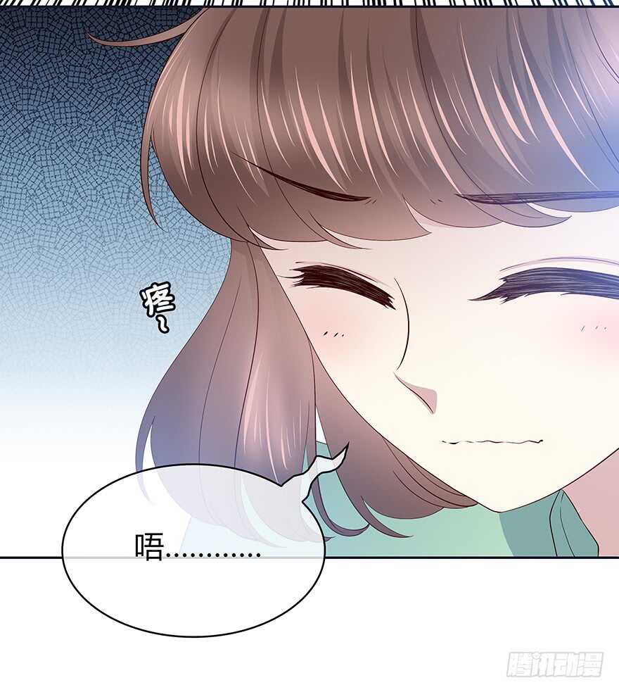 时空恋人韩漫全集-要见的人无删减无遮挡章节图片 