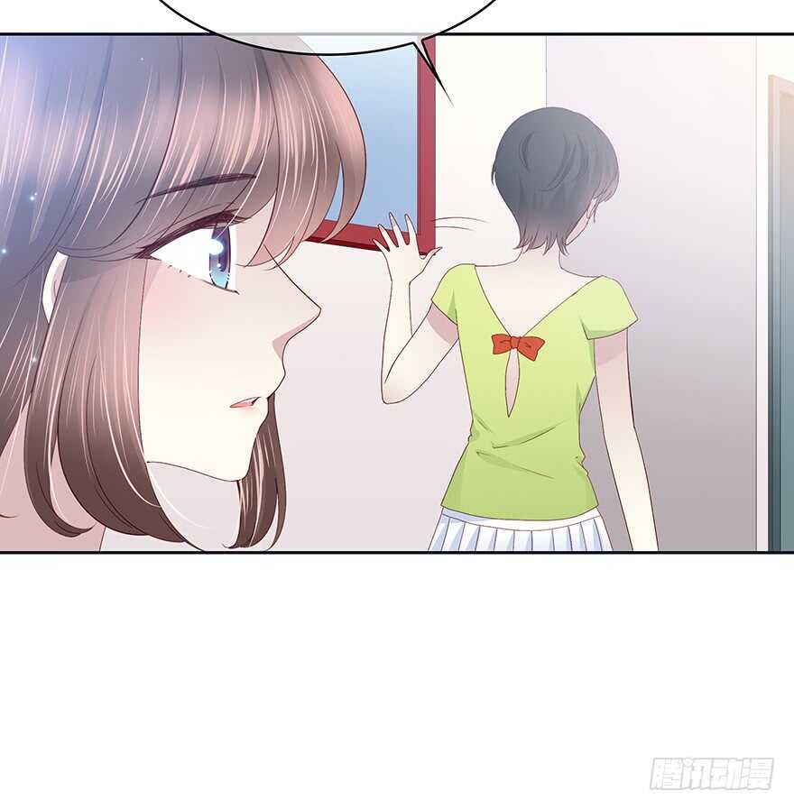 时空恋人韩漫全集-要见的人无删减无遮挡章节图片 