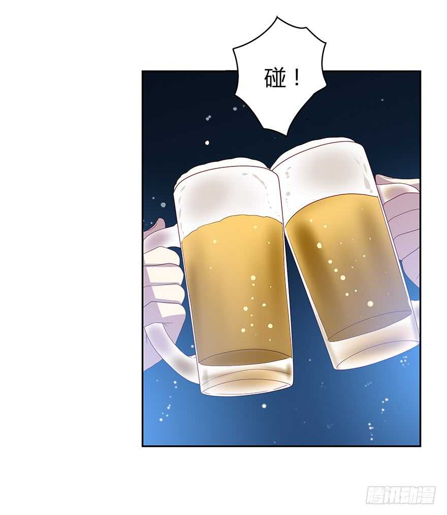 时空恋人韩漫全集-来自过去的礼物无删减无遮挡章节图片 