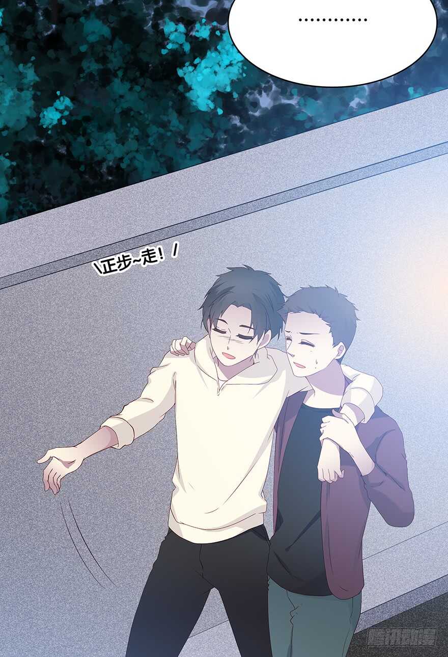 时空恋人韩漫全集-来自过去的礼物无删减无遮挡章节图片 