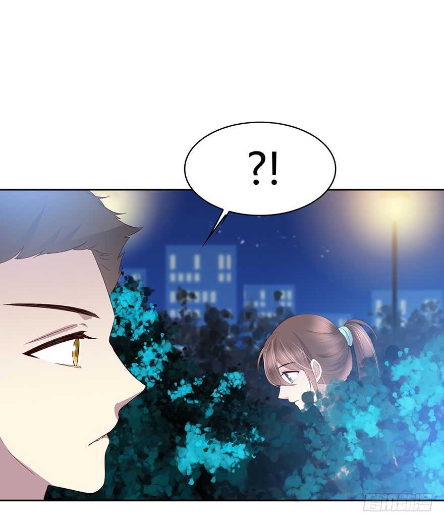 时空恋人韩漫全集-来自过去的礼物无删减无遮挡章节图片 