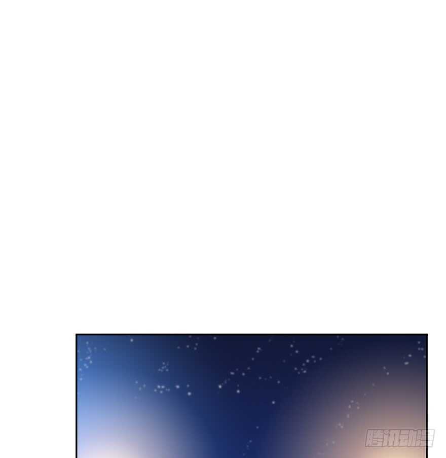 时空恋人韩漫全集-来自过去的礼物无删减无遮挡章节图片 