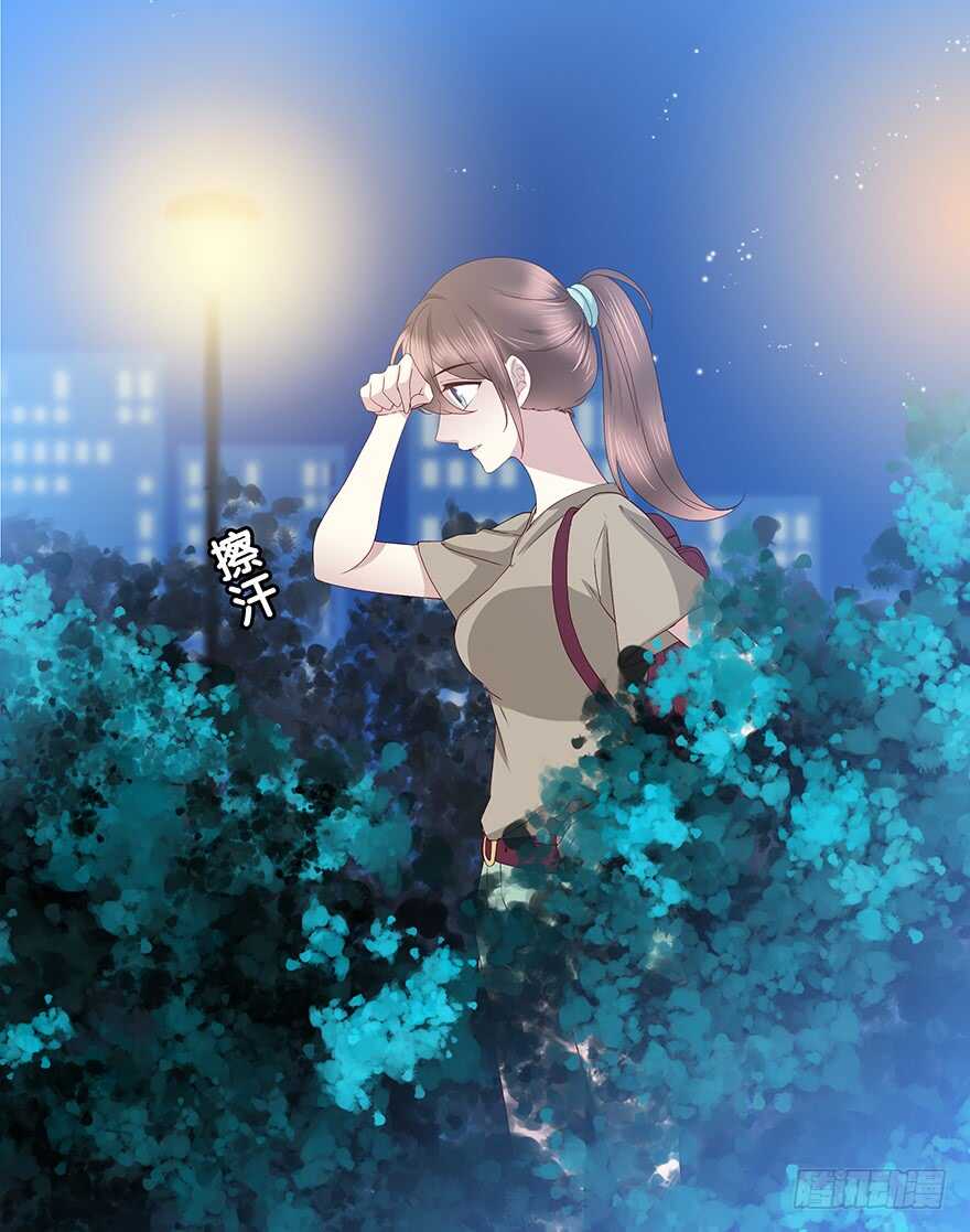 时空恋人韩漫全集-来自过去的礼物无删减无遮挡章节图片 