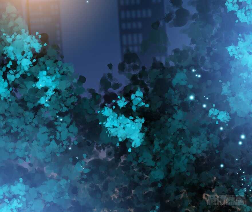 时空恋人韩漫全集-来自过去的礼物无删减无遮挡章节图片 