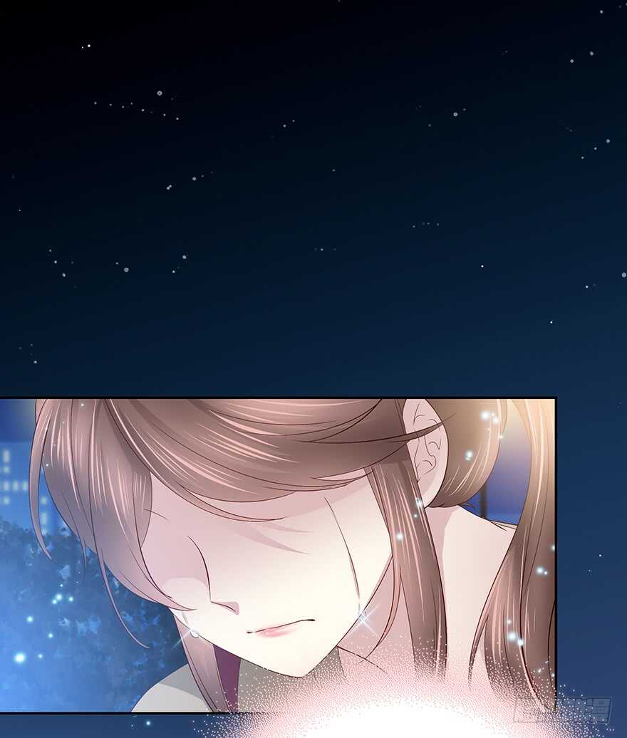 时空恋人韩漫全集-来自过去的礼物无删减无遮挡章节图片 