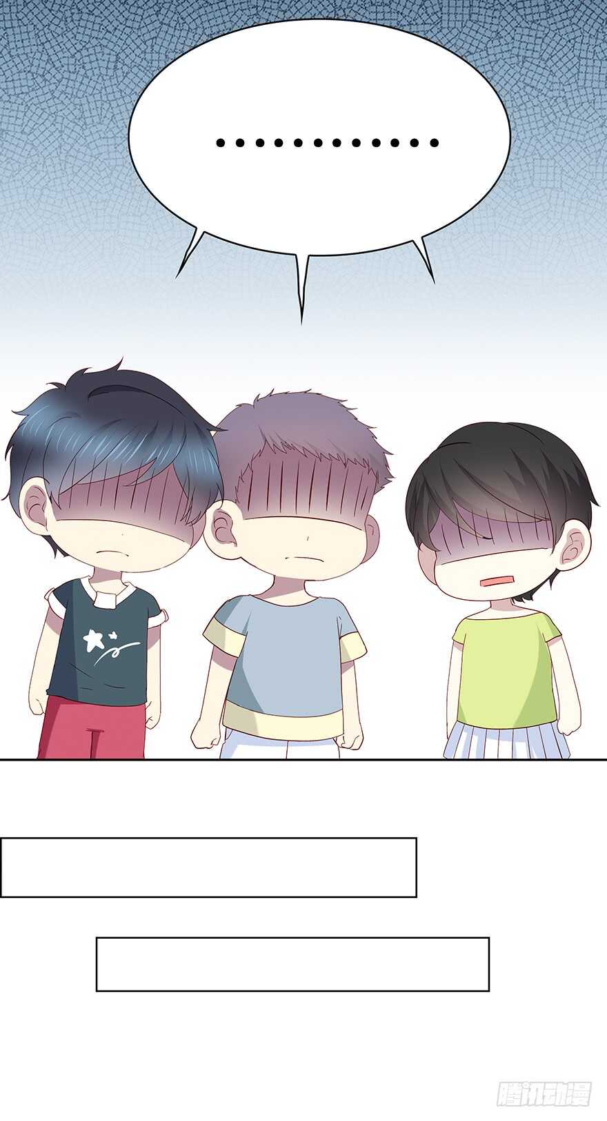 时空恋人韩漫全集-那件衣服无删减无遮挡章节图片 