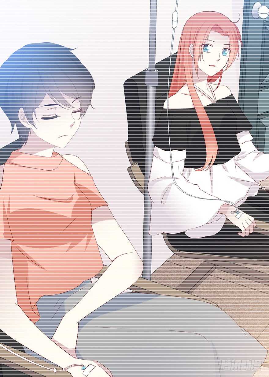 时空恋人韩漫全集-那件衣服无删减无遮挡章节图片 