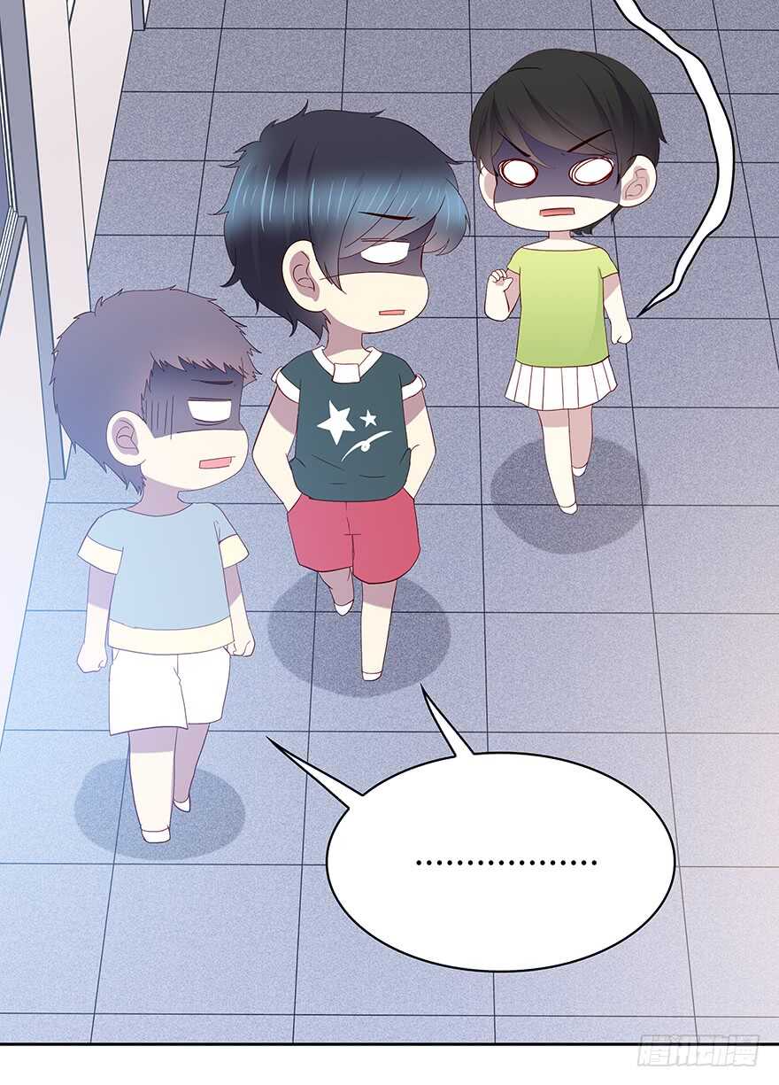 时空恋人韩漫全集-那件衣服无删减无遮挡章节图片 