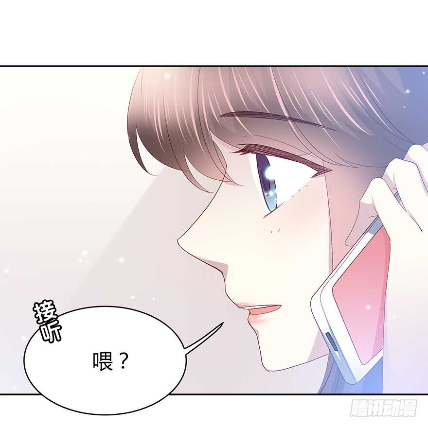 时空恋人韩漫全集-那件衣服无删减无遮挡章节图片 
