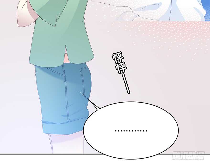 时空恋人韩漫全集-那件衣服无删减无遮挡章节图片 