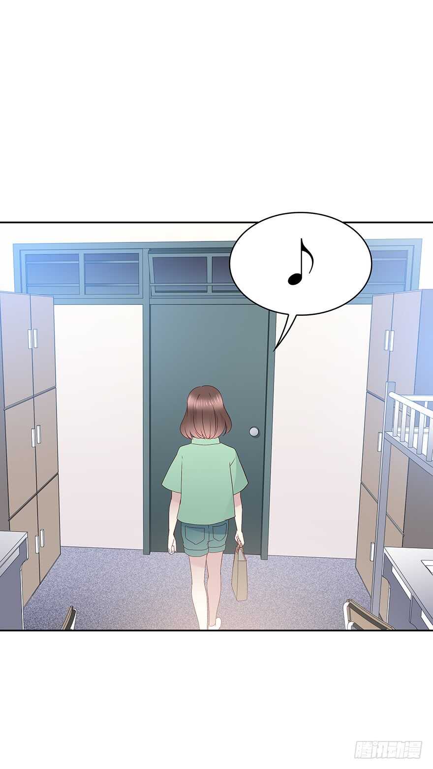 时空恋人韩漫全集-那件衣服无删减无遮挡章节图片 
