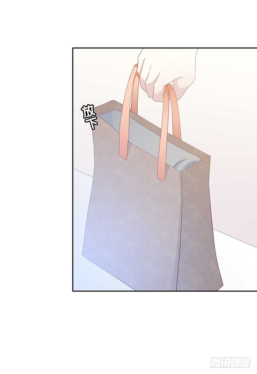 时空恋人韩漫全集-那件衣服无删减无遮挡章节图片 