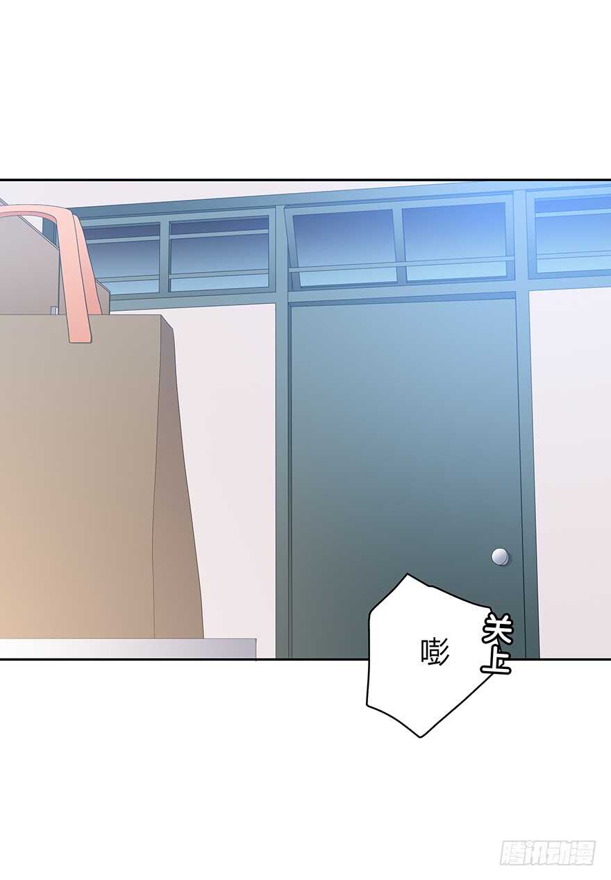 时空恋人韩漫全集-那件衣服无删减无遮挡章节图片 