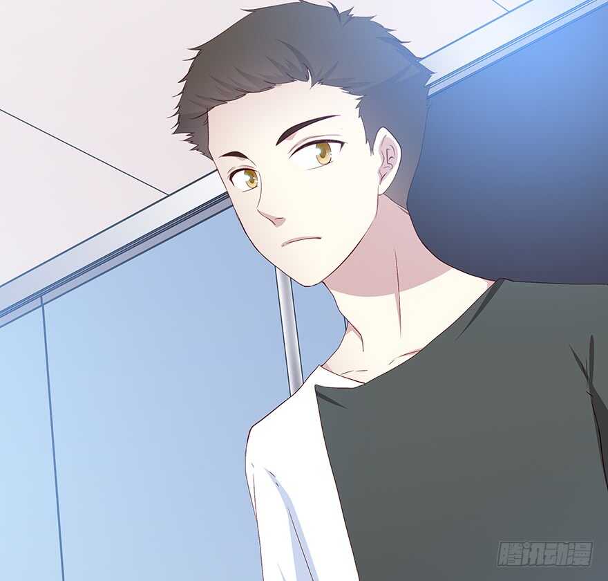 时空恋人韩漫全集-在意的人无删减无遮挡章节图片 