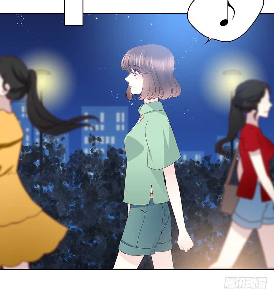 时空恋人韩漫全集-在意的人无删减无遮挡章节图片 