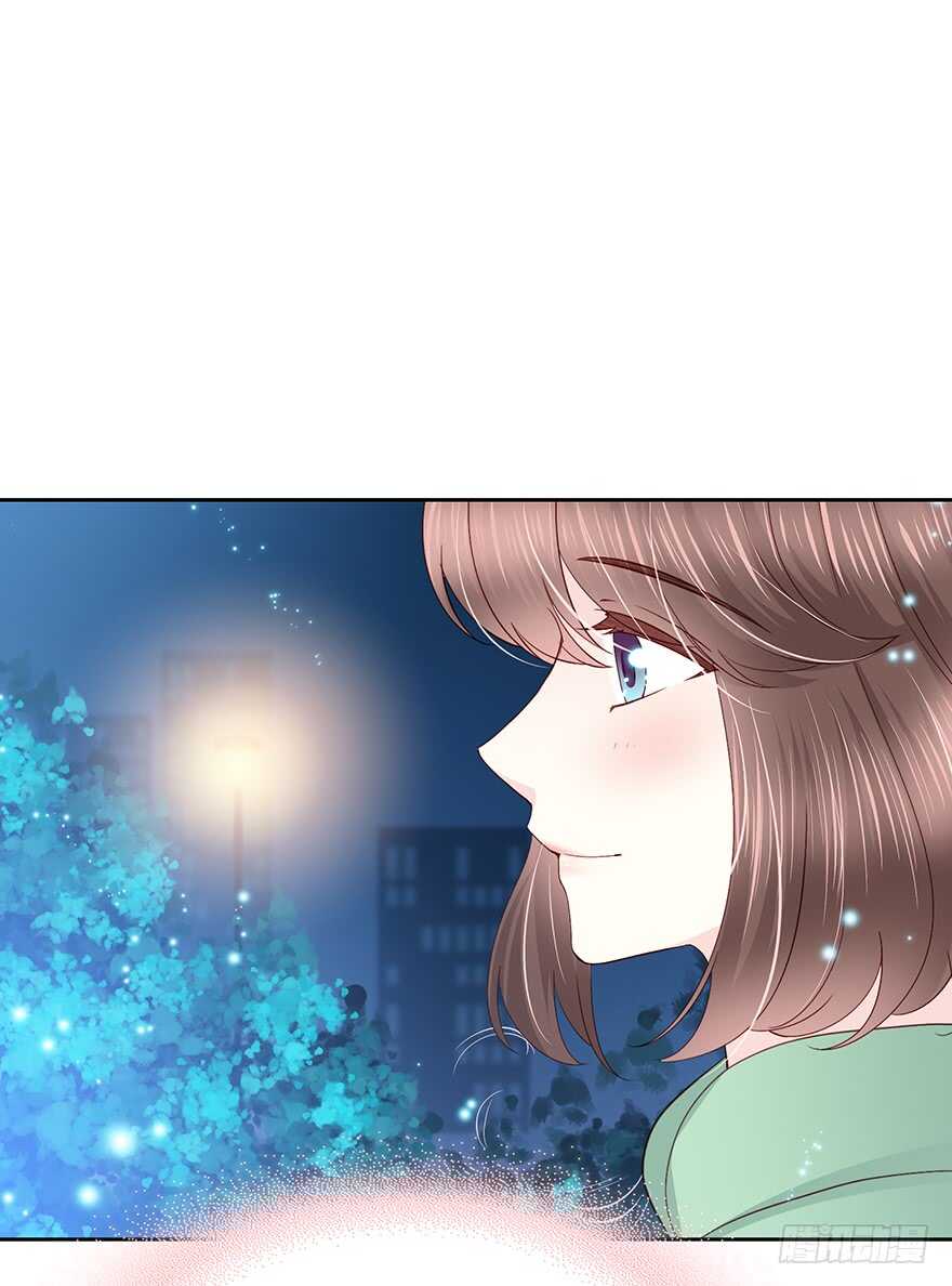 时空恋人韩漫全集-在意的人无删减无遮挡章节图片 
