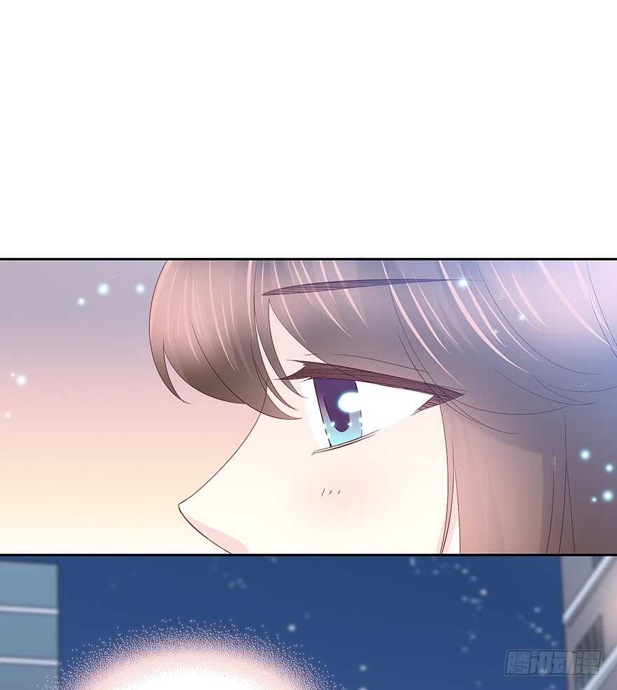 时空恋人韩漫全集-在意的人无删减无遮挡章节图片 