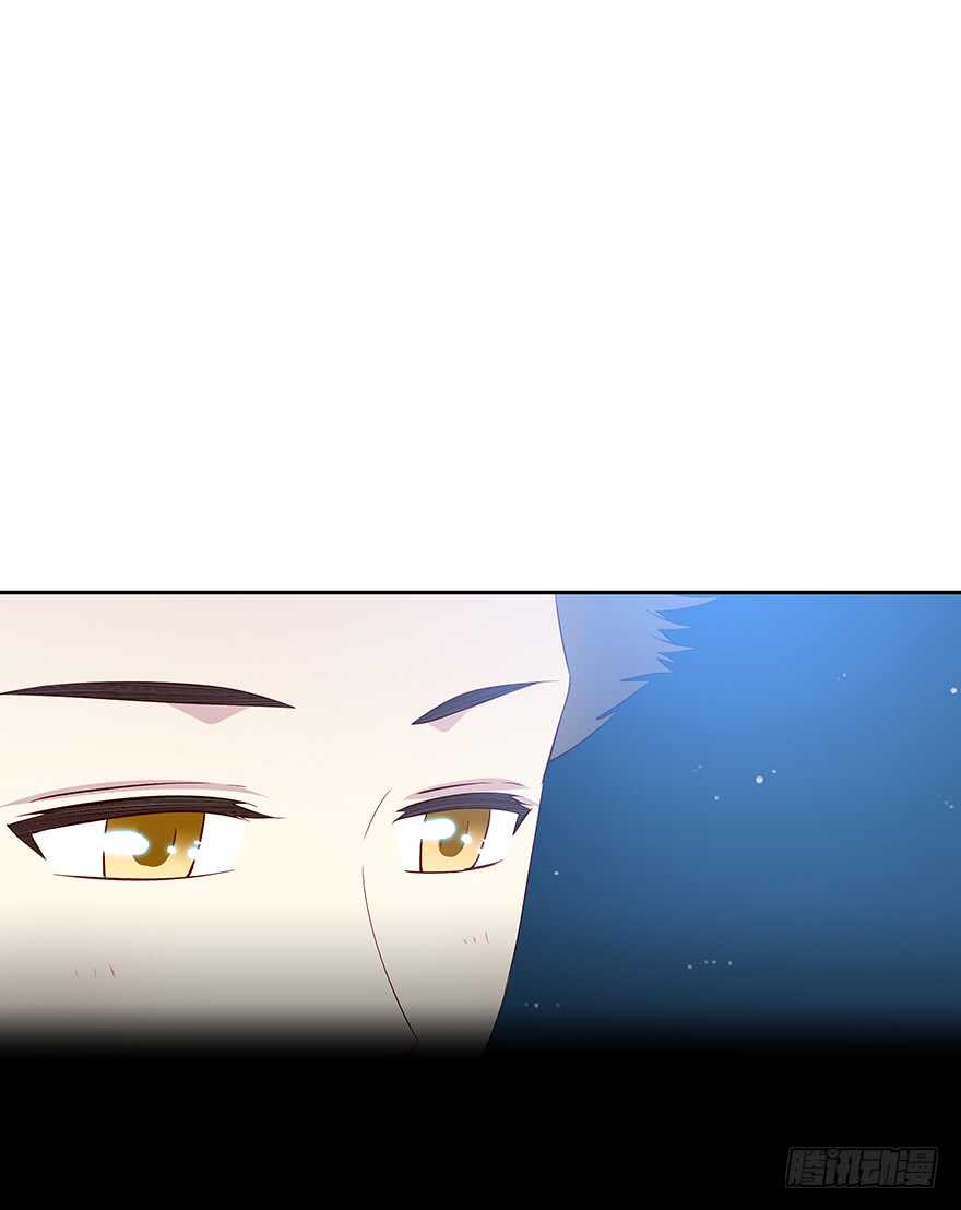 时空恋人韩漫全集-怀念无删减无遮挡章节图片 