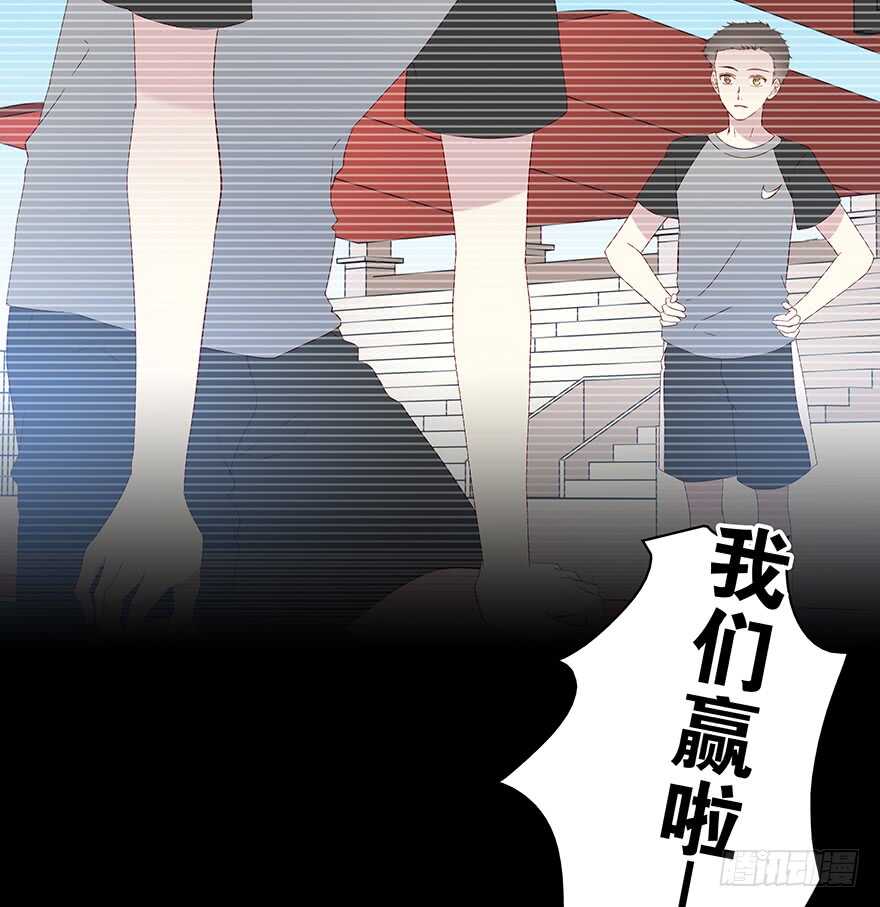 时空恋人韩漫全集-怀念无删减无遮挡章节图片 