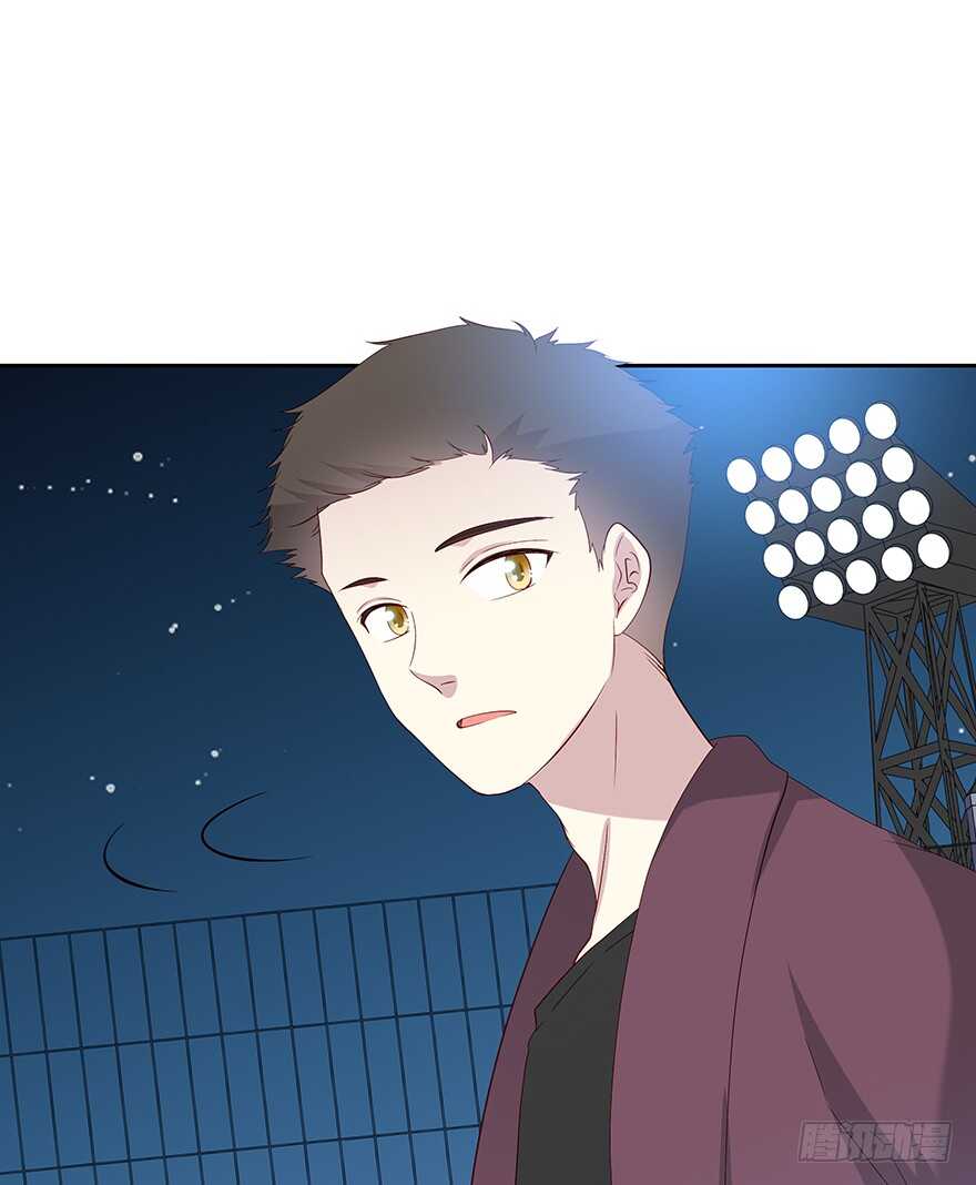 时空恋人韩漫全集-怀念无删减无遮挡章节图片 
