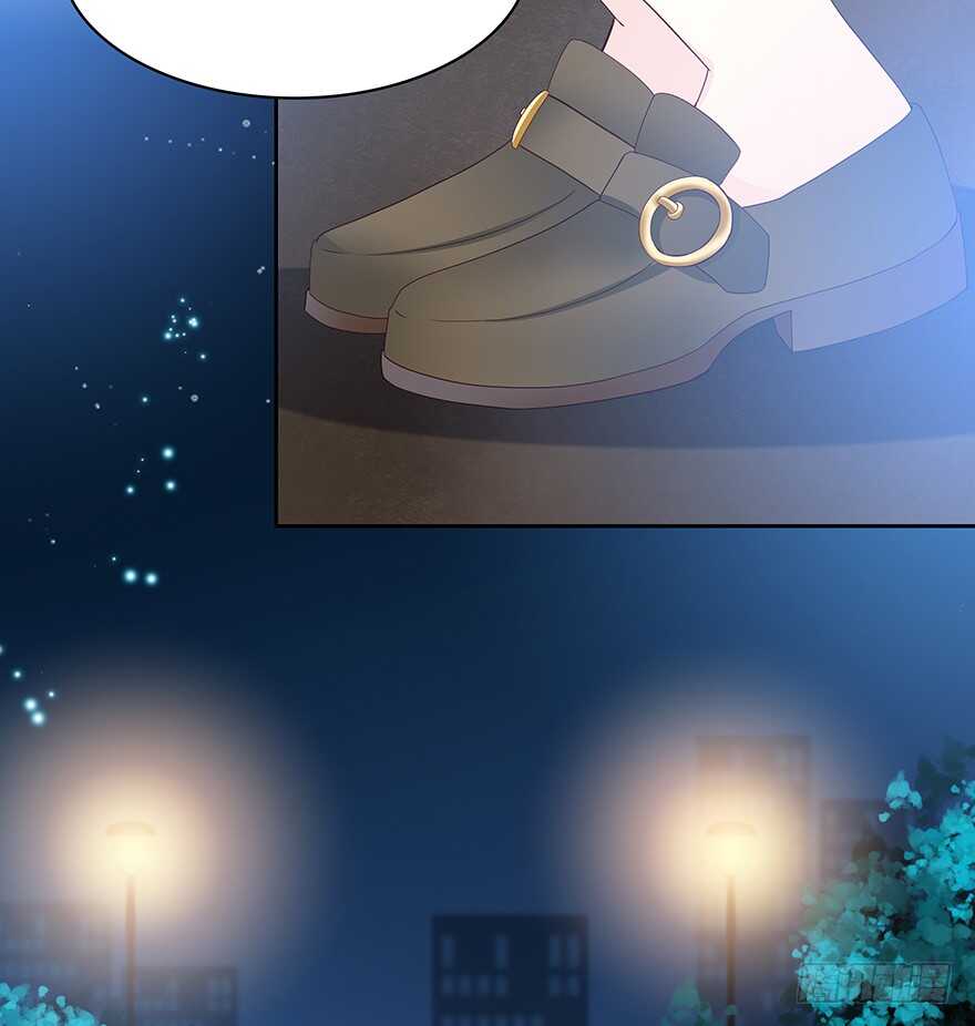 时空恋人韩漫全集-怀念无删减无遮挡章节图片 
