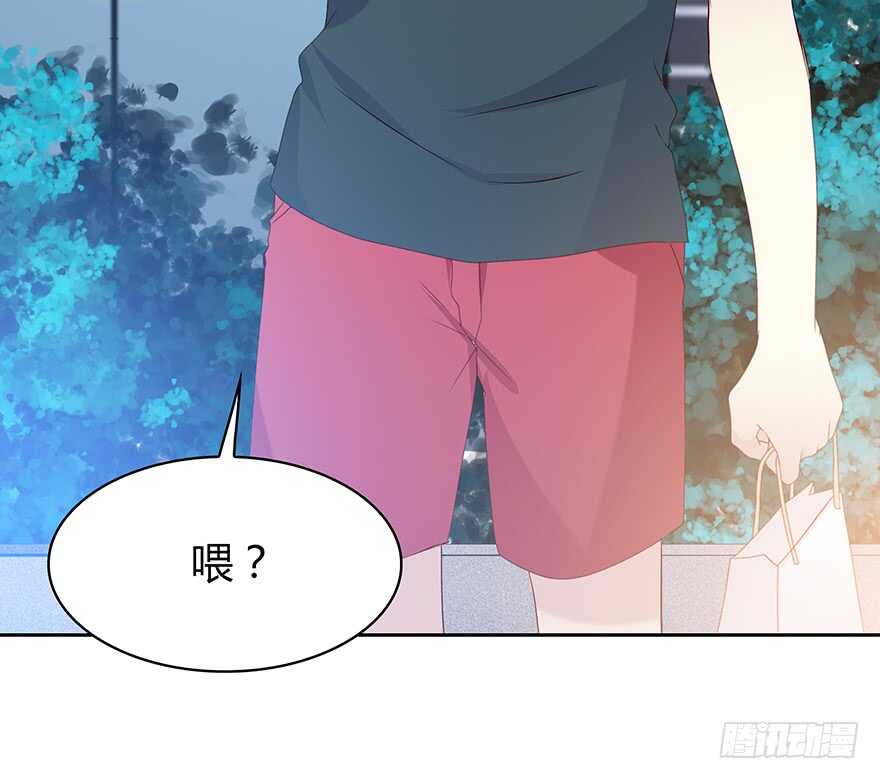 时空恋人韩漫全集-怀念无删减无遮挡章节图片 