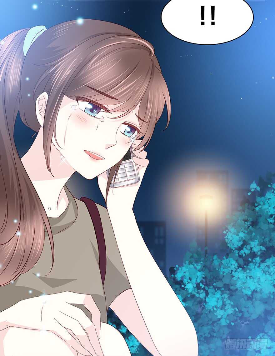 时空恋人韩漫全集-怀念无删减无遮挡章节图片 