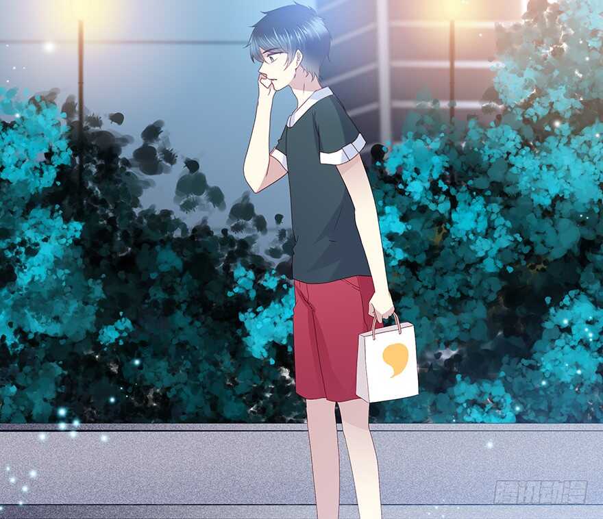 时空恋人韩漫全集-怀念无删减无遮挡章节图片 